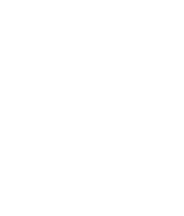 CR Medien Logo
